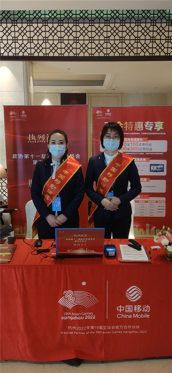 岳阳肺炎最新情况与科技革新，守护生命之光