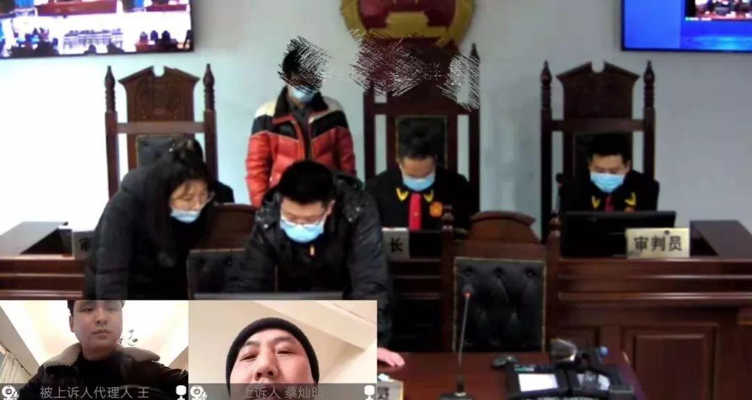 揭秘益阳地区病毒最新动态，警惕病毒最新情况🚨