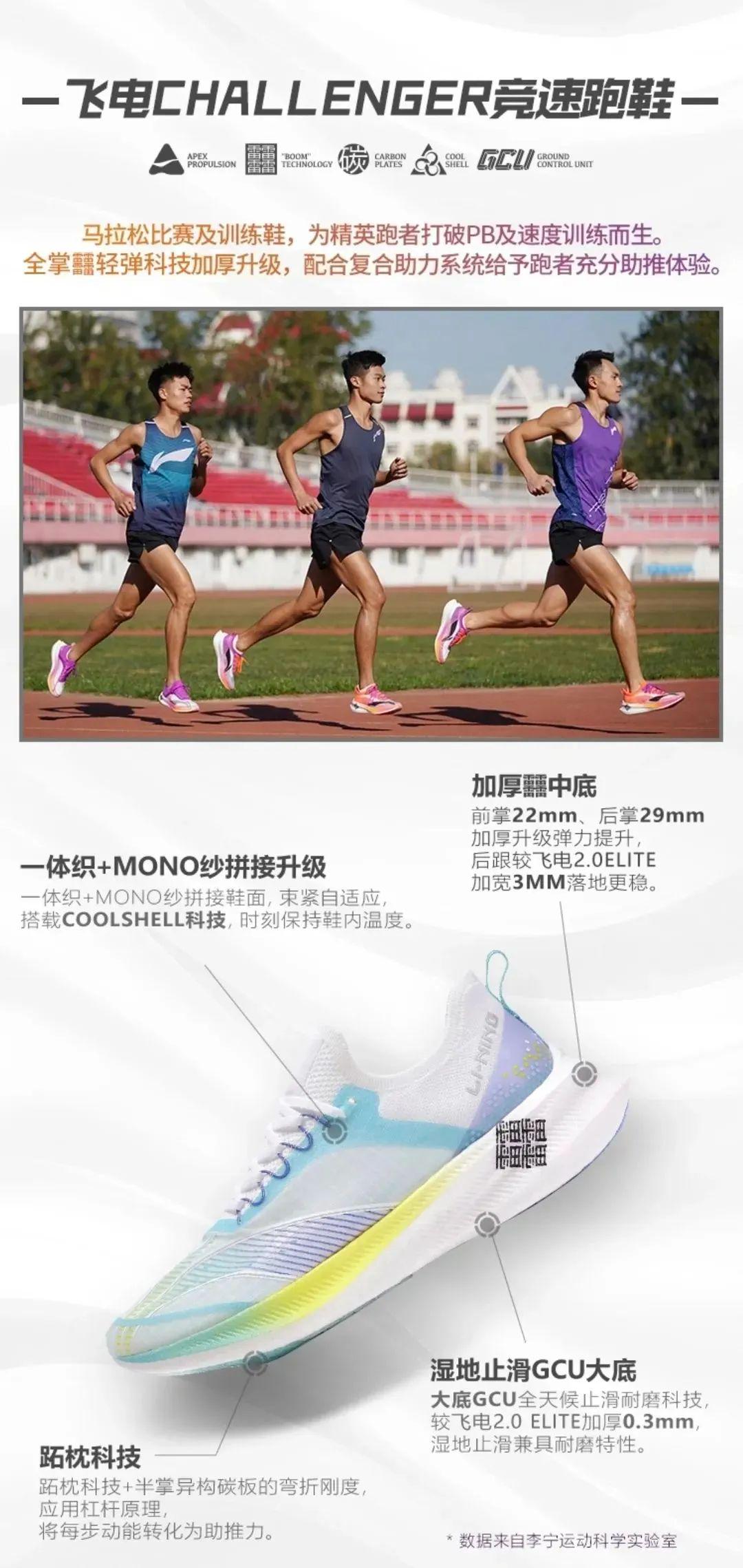 最新竞速跑鞋，领跑赛道，展现速度与激情！