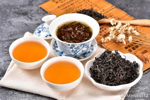 肇庆最新茶，历史脉络、时代地位与当代风采