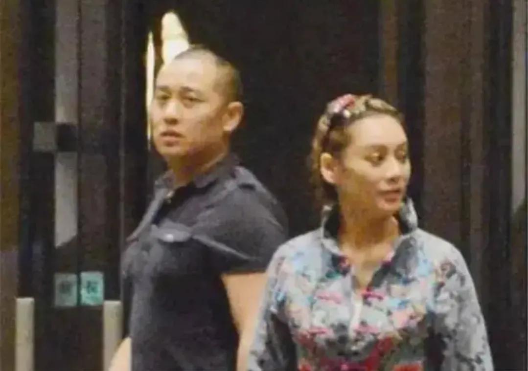 西安离婚，探寻内心宁静之旅