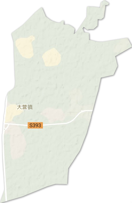大营镇最新动态速递🌟