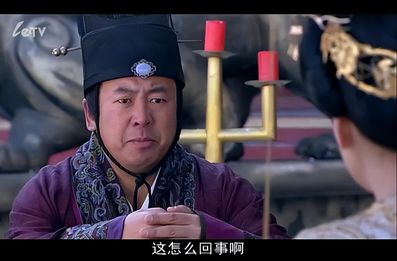 孙红雷最新动态，科技前沿引领生活新潮流的璀璨之星