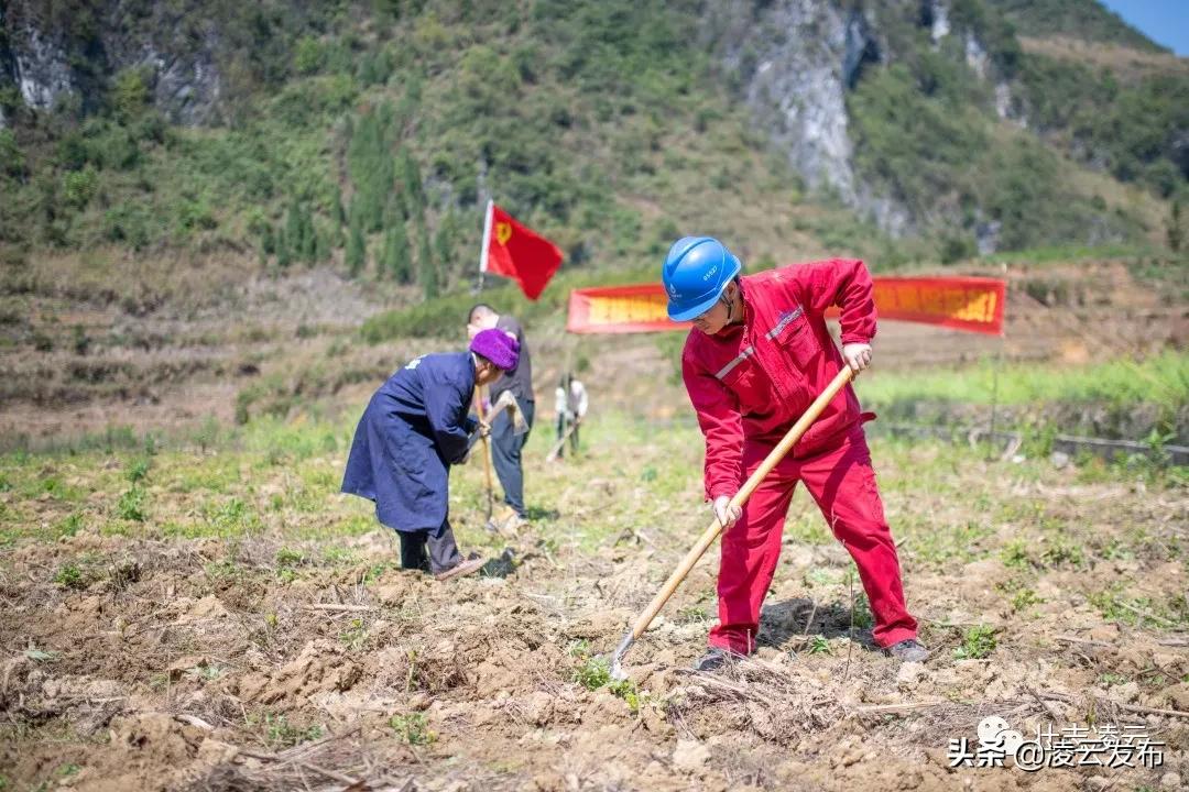 原平疫情最新动态，科技前沿产品助力防控，开启智能新生活