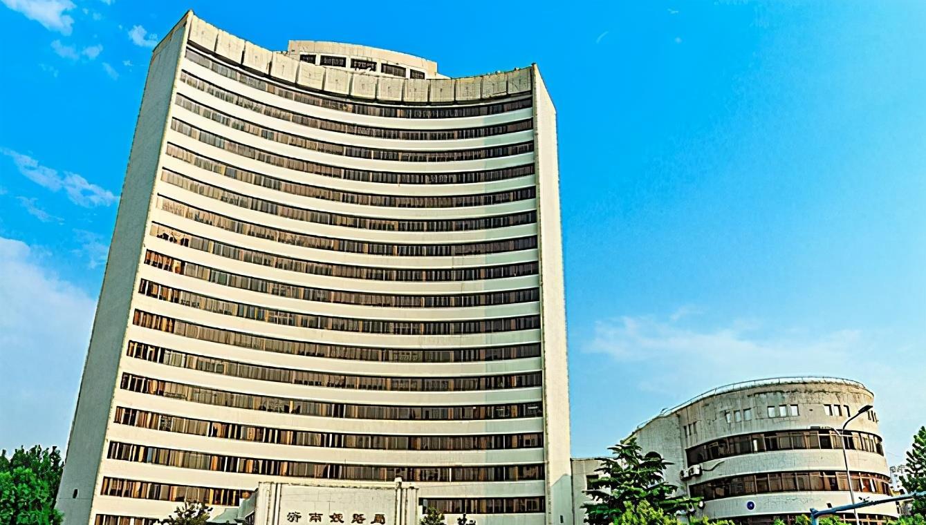 最新国企合并重塑行业格局，激发创新活力