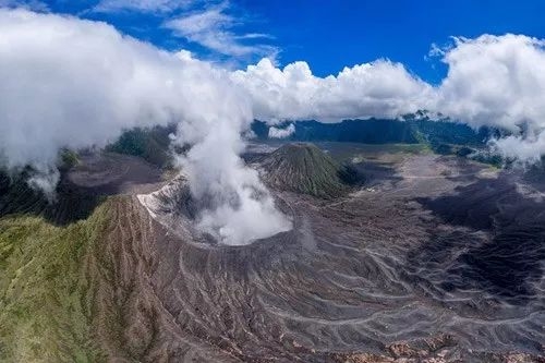 可乐写真最新，探索自然美景，寻找内心平和的旅行