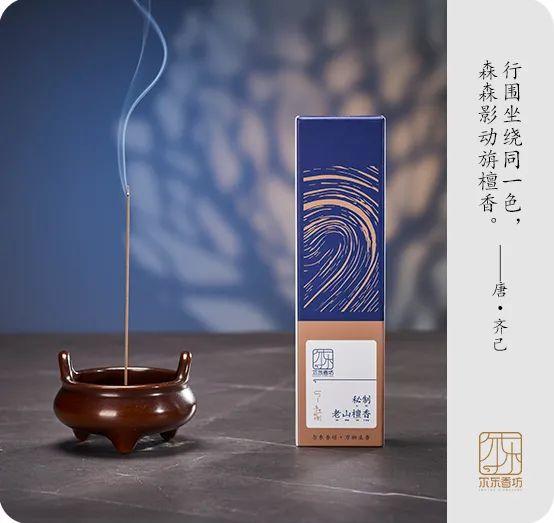 探索最新流行香型的发现之旅，适合初学者与进阶用户的香水指南