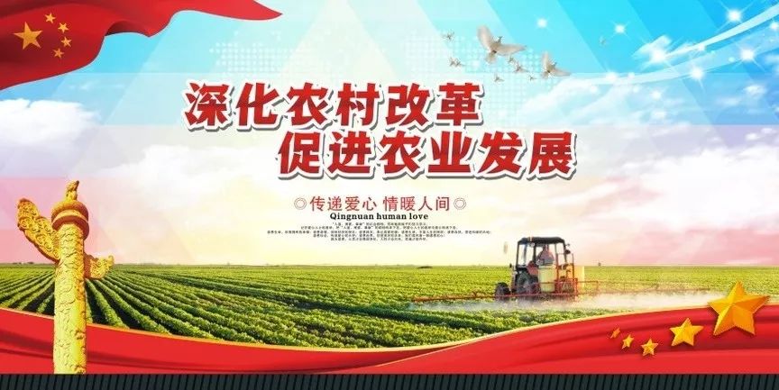 岩土工程 第42页