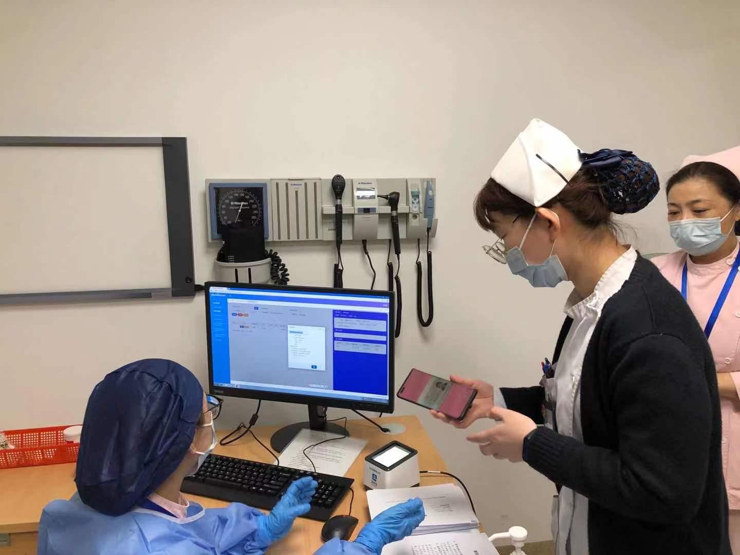 上海走在疫苗研发与应用的前沿，最新疫苗动态更新