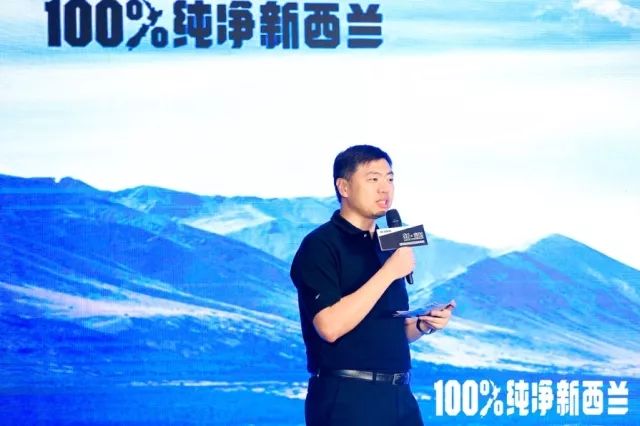 韩红最新发言，开启自然美景探索之旅
