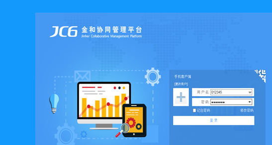 中美媒体使用指南，从入门到进阶，如何高效完成任务或学习新技能？