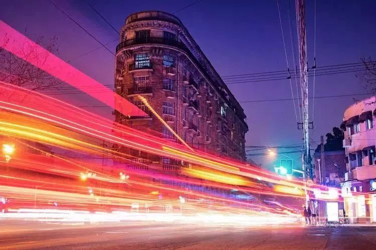 华乐路最新篇章，时代变迁中的瞩目焦点