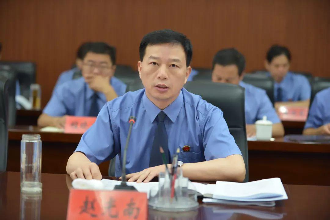 最新开学通报，科技引领智能校园全新升级体验