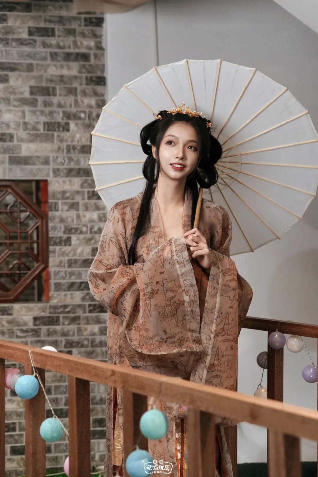 最新古风手游，穿越千年的梦幻之旅