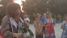 街头乞丐最新歌曲，独特旋律与故事交织的街头艺术之歌