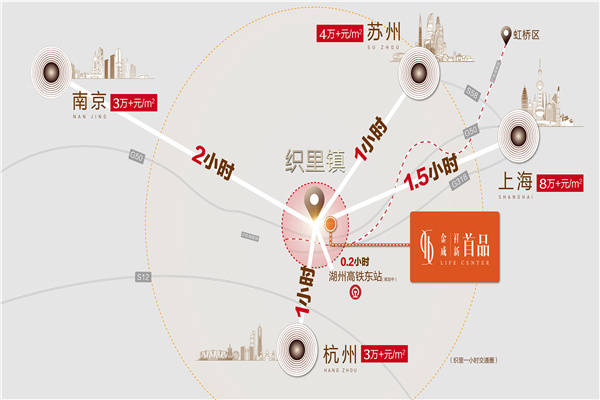 珀薇最新品引领美妆新潮流