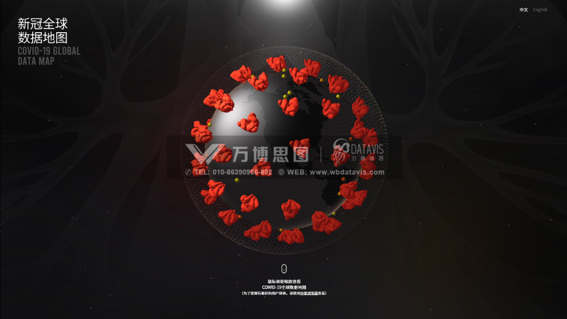 全最新新冠时代，学习变革与自信成就的力量