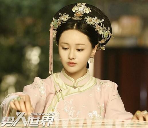 千眉宫最新，历史与现代的交融之美探索