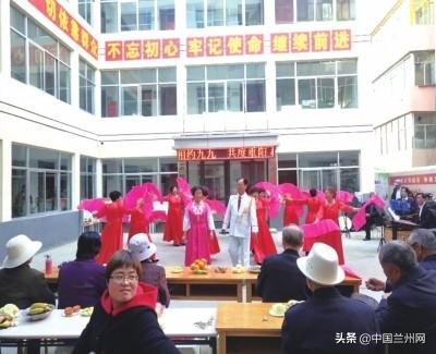 兰州中山桥游览与体验指南，最新信息及适合初学者与进阶用户的游览建议