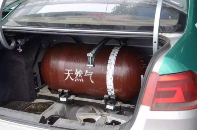 油改气最新趋势，环保省钱之选，你了解了吗？