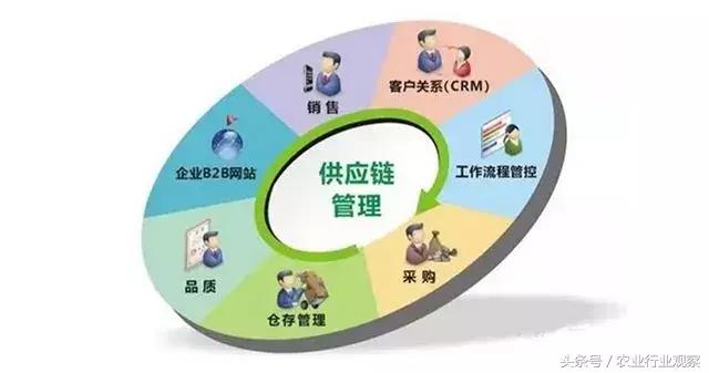 最新款黑板，学习变革的魔力与自信之光展现处风采无限