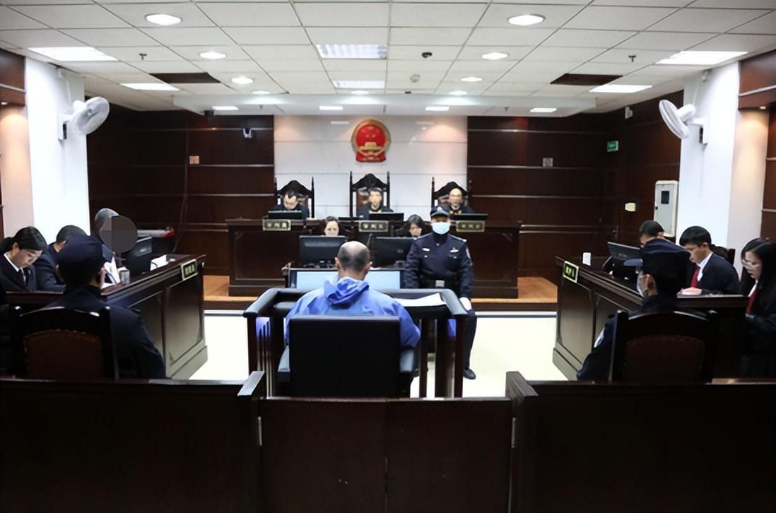 杭州杀妻案最新细节深度解析与观点阐述