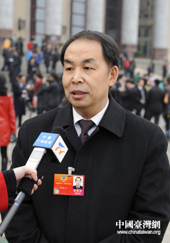 姚发兴的最新动态与进展更新