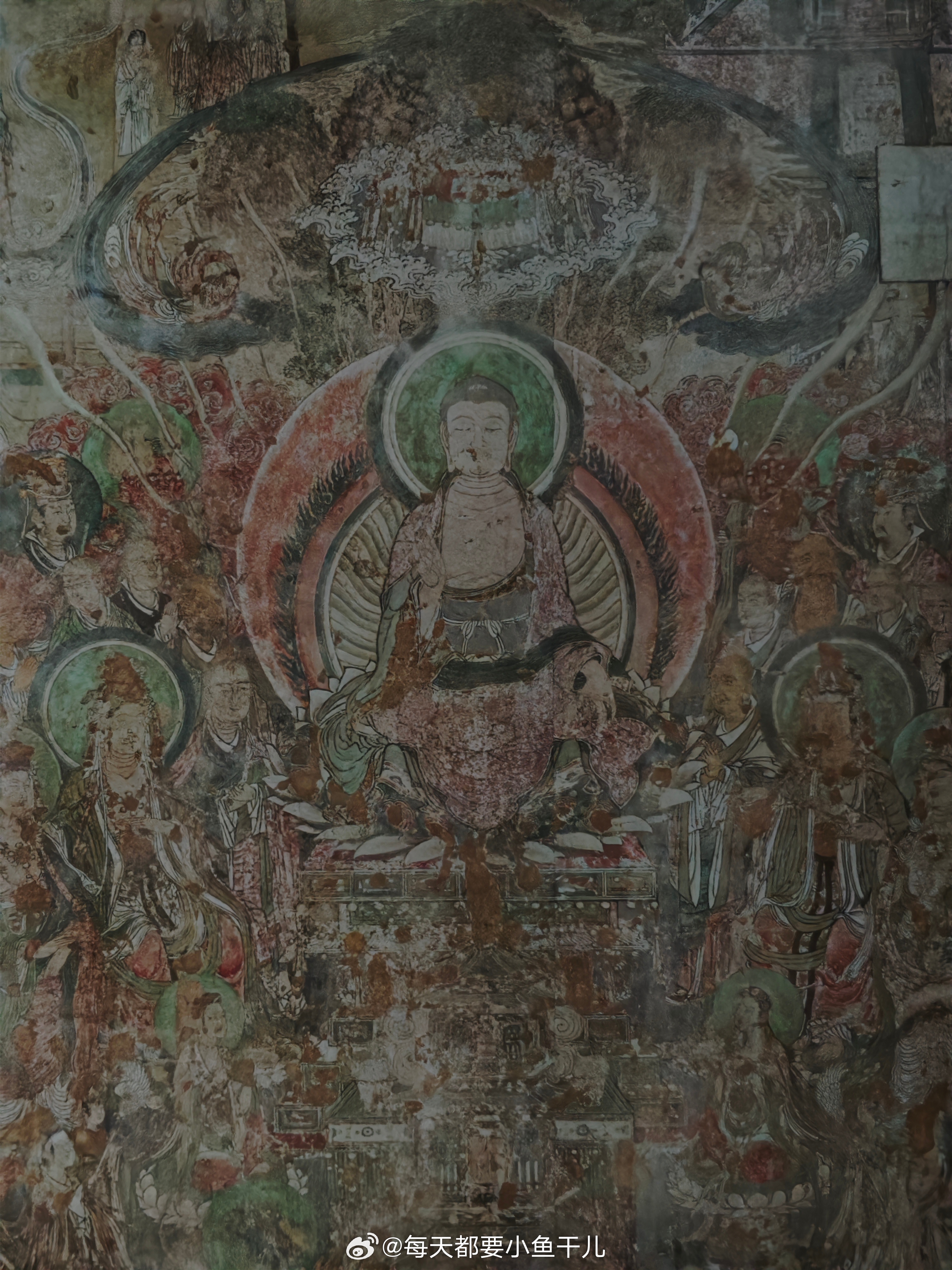 三坪寺最新动态，探索与反思