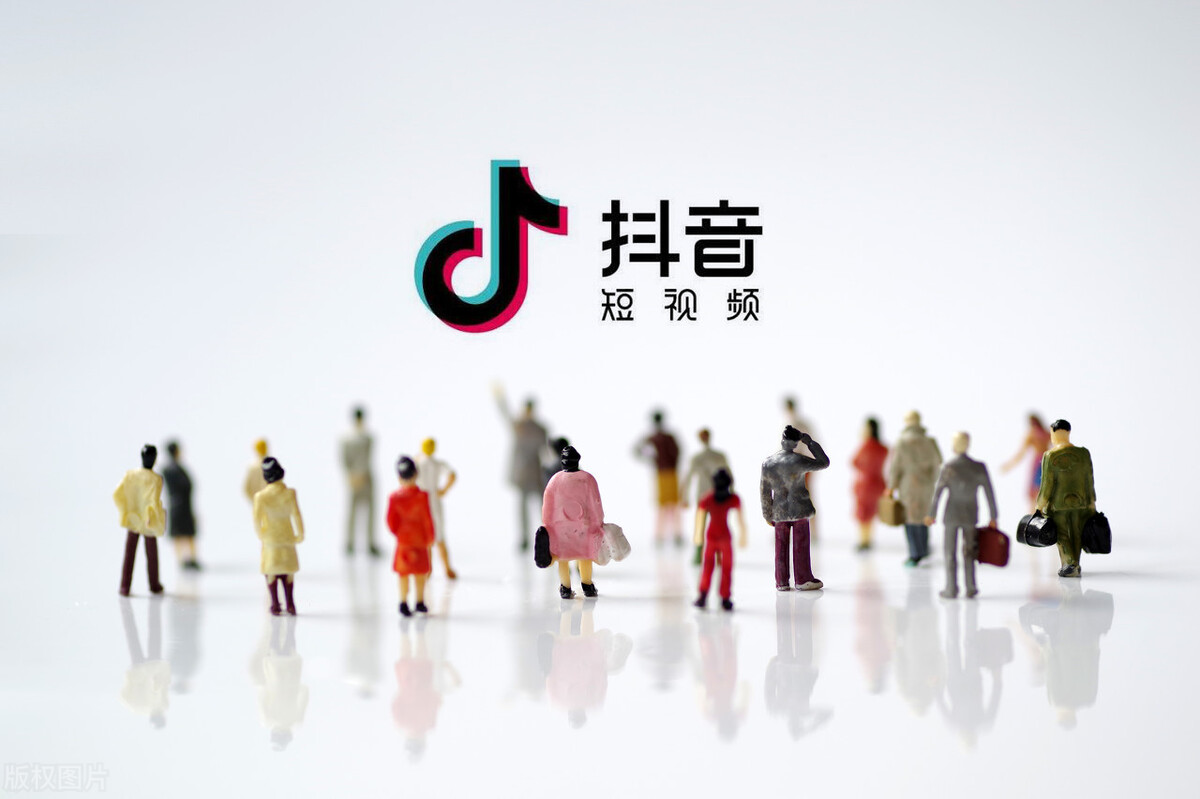 最新91抖音现象，多元视角探讨背后的故事
