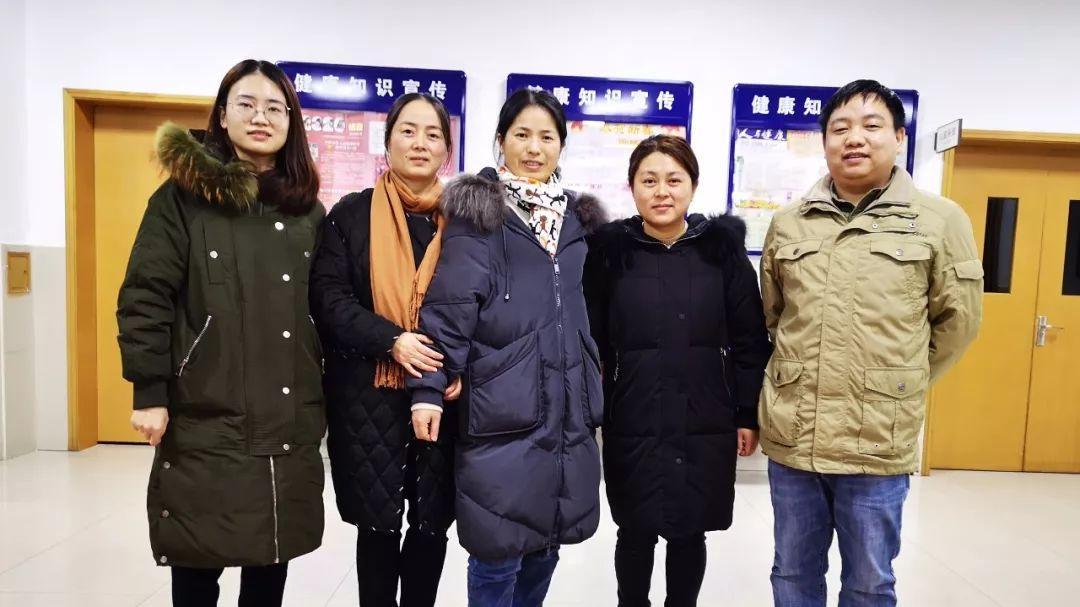 枫泾疫情下的自然探索之旅，寻求内心宁静与平和