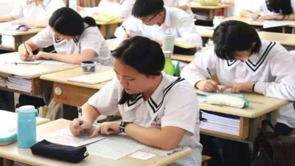 入藏最新规定详解，全面解读与实用指南