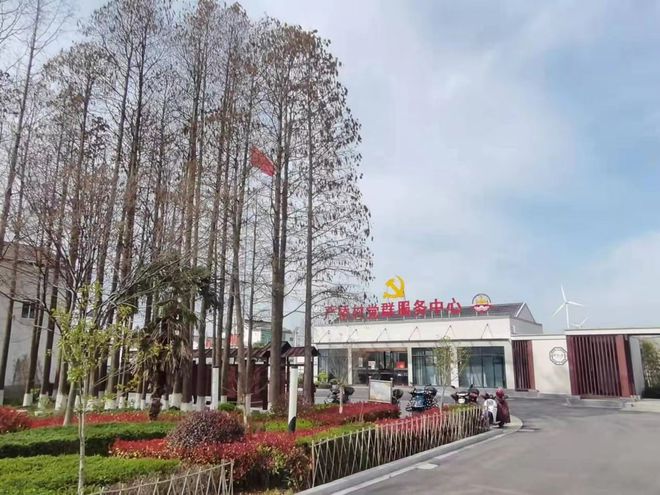 渠县最新乡镇科技引领未来生活，前沿产品荟萃展示未来趋势