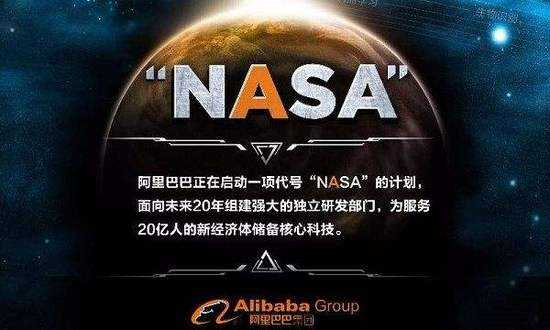最新乌鲁斯科技产品介绍及发展趋势分析