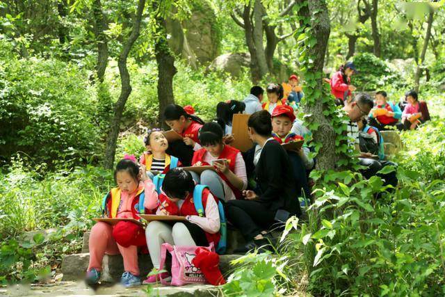 吴逸然最新动态，学习之旅中的成长与自信之源