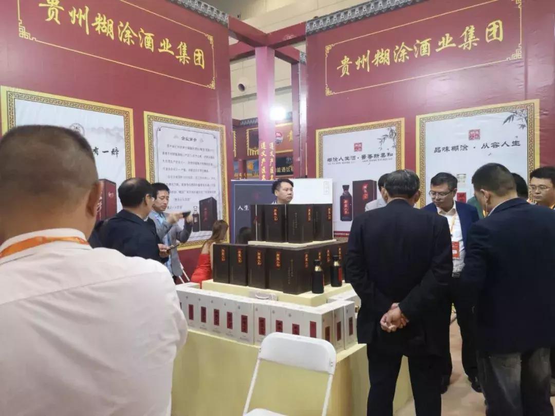 LOL最新职业，探索未来战场的新篇章