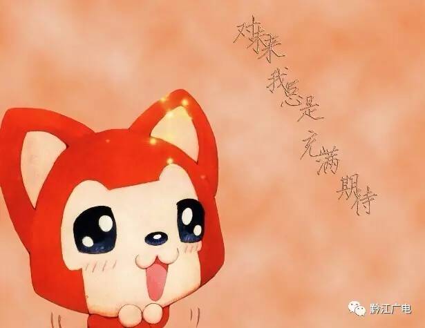 阿狸最新系列，小巷中的意外惊喜探索