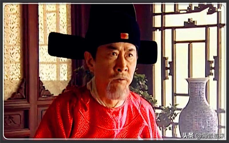 保利越秀天启最新揭秘，小巷中的隐藏瑰宝