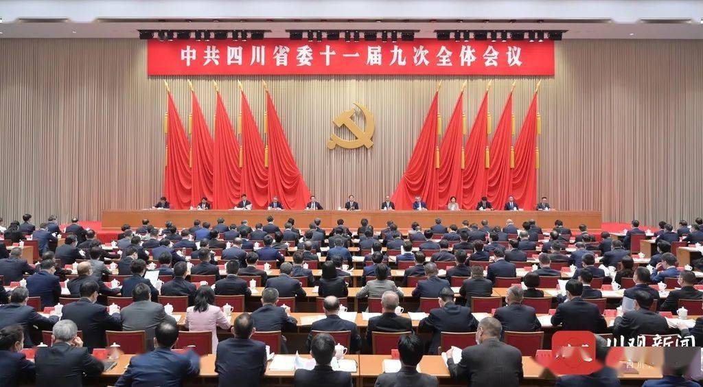 日本最新黑科技，引领科技前沿的创新力量重磅来袭！