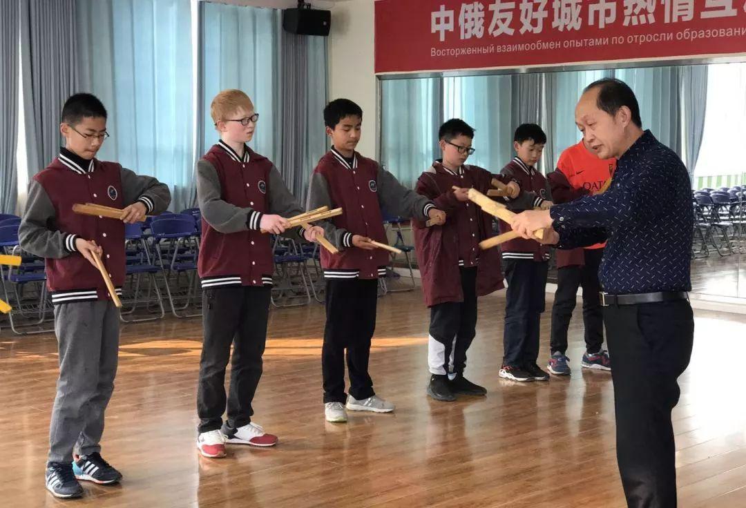 非遗传承最新详细步骤指南，从入门到精通的全方位解读