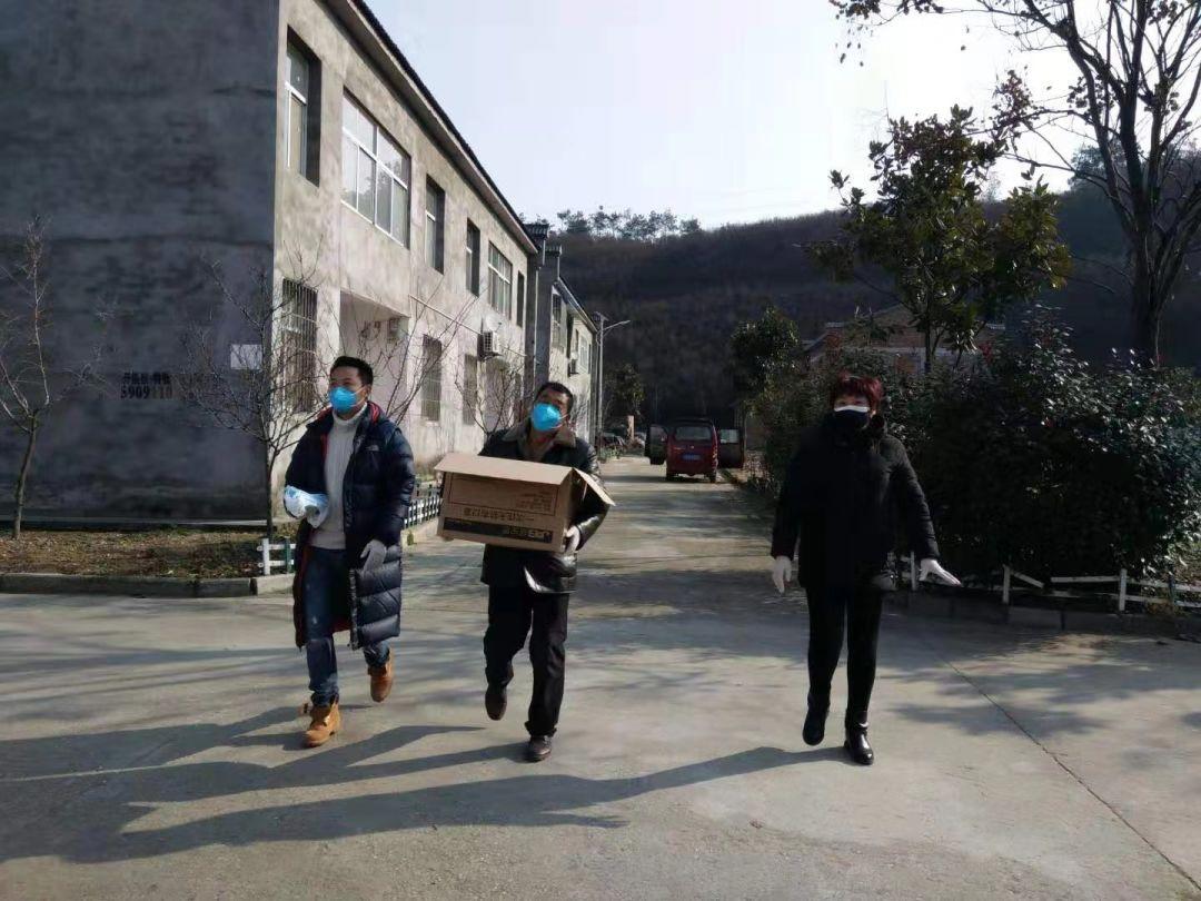 深圳最新疫情动态及防控措施，城市防控指南与公众应对指南