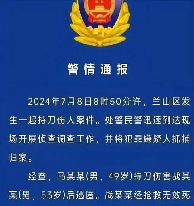 开心鬼系最新探索，潮流快讯与快乐源泉揭秘