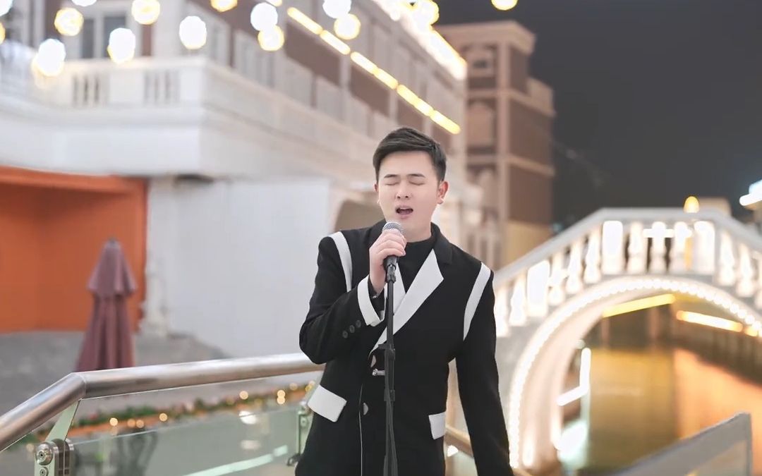 小阿枫音乐之旅全新篇章，最新动态与声音之旅的闪耀时刻