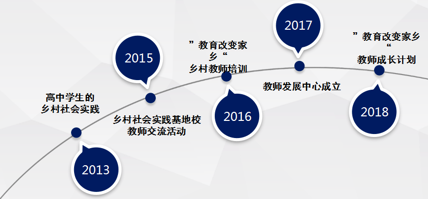 肖振龙最新动态，探索前沿，引领未来之路