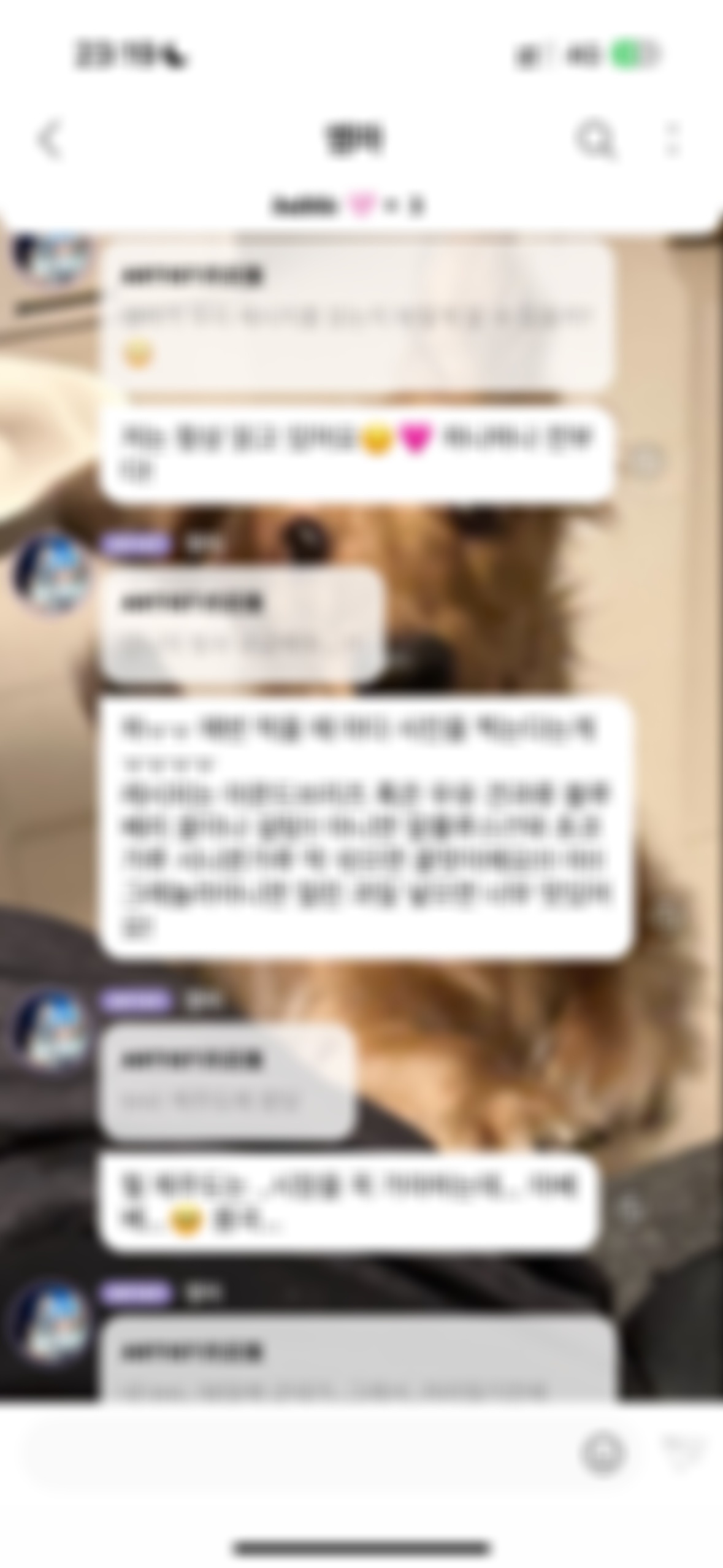 轻松掌握资讯更新动态，泡泡订阅最新指南！