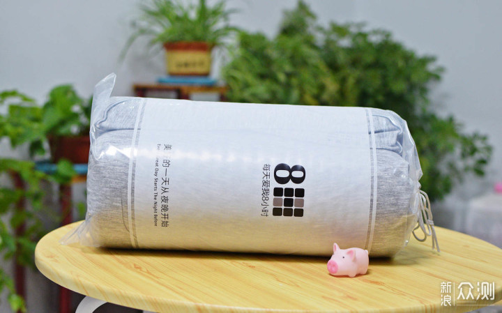 乳胶原料最新动态，当日更新资讯速递